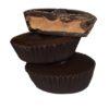 Peanutbutter Cups - Image 2