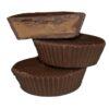 Peanutbutter Cups