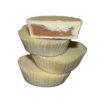 Peanutbutter Cups - Image 3