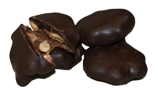 Peanut Turtle - Image 2