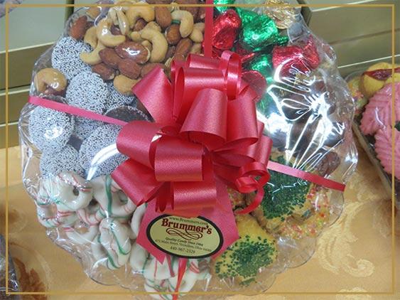 Brummer's Homemade Chocolates, 672 Main St, Vermilion, OH, Food Specialties  Retail - MapQuest