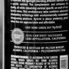 HYBRID CABERNET SAUVIGNON - Image 2